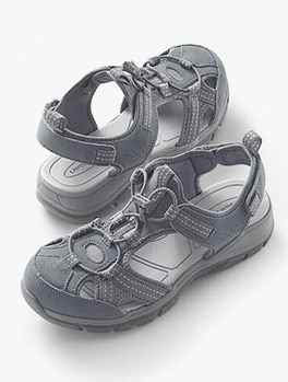 please turn on images to shop