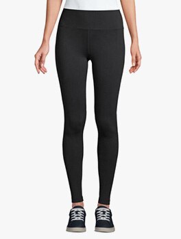 please turn on images to shop