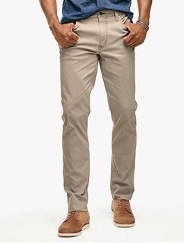please turn on images to shop