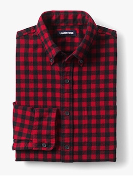 please turn on images to shop