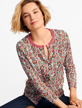 please turn on images to shop