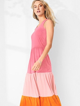 please turn on images to shop