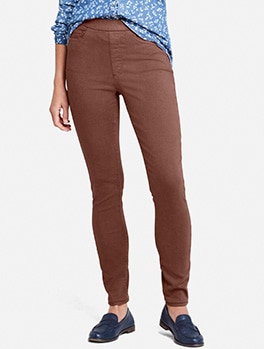 please turn on images to shop