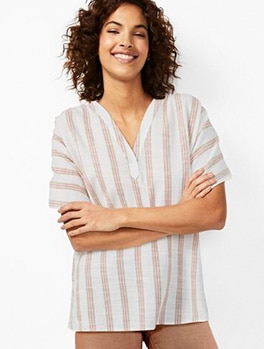 please turn on images to shop