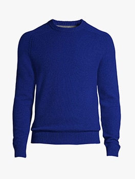 please turn on images to shop