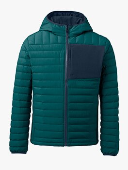 please turn on images to shop