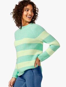 please turn on images to shop