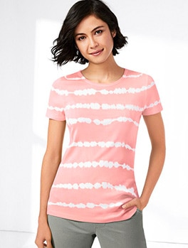 please turn on images to shop