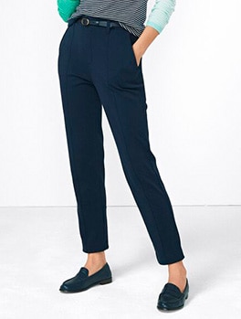 please turn on images to shop