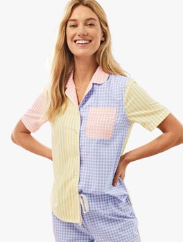 please turn on images to shop