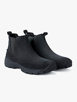 please turn on images to shop