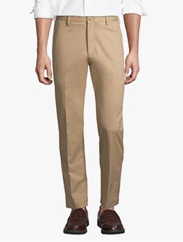 please turn on images to shop