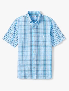 please turn on images to shop