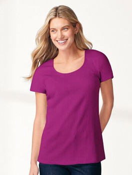 please turn on images to shop