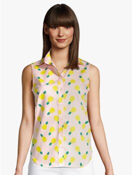 please turn on images to shop