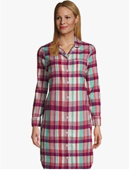 please turn on images to shop
