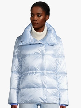 please turn on images to shop