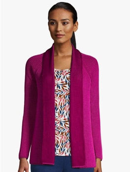 please turn on images to shop