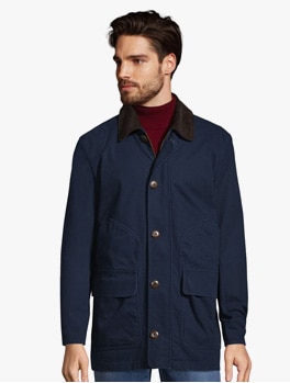 please turn on images to shop