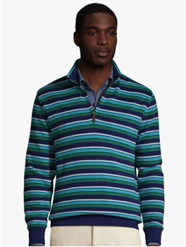 please turn on images to shop