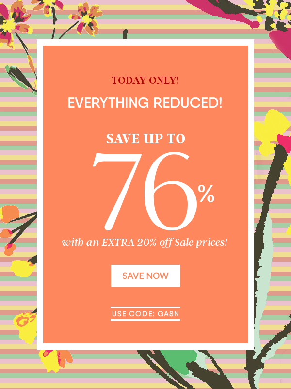 please turn on images to shop