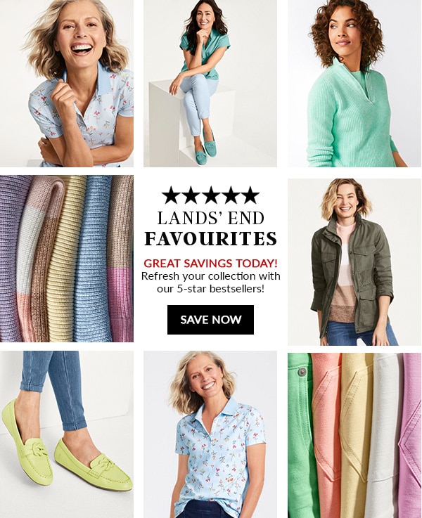 please turn on images to shop