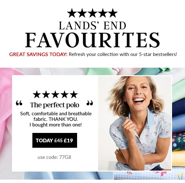 please turn on images to shop