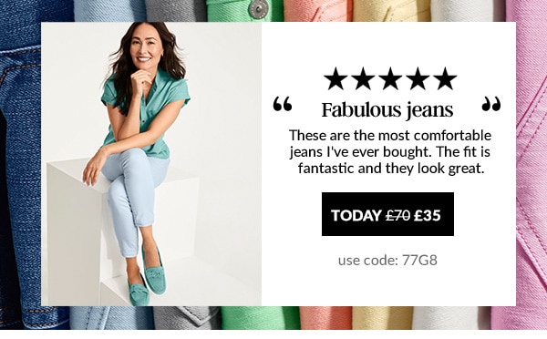 please turn on images to shop