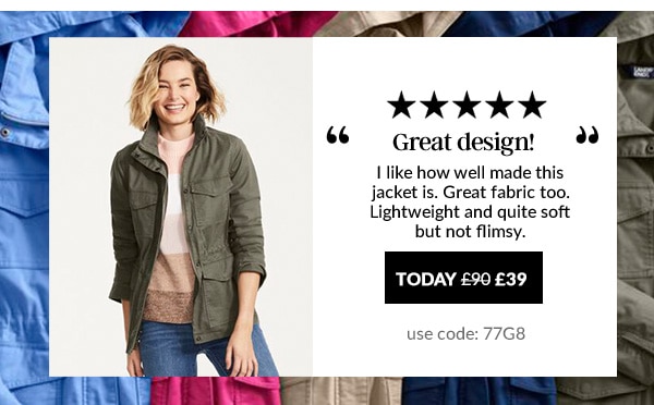 please turn on images to shop