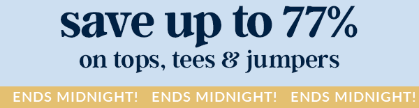 please turn on images to shop