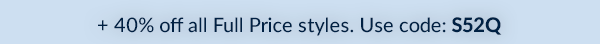 please turn on images to shop