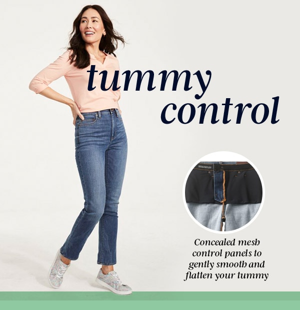 please turn on images to shop