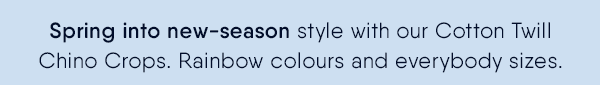 please turn on images to shop