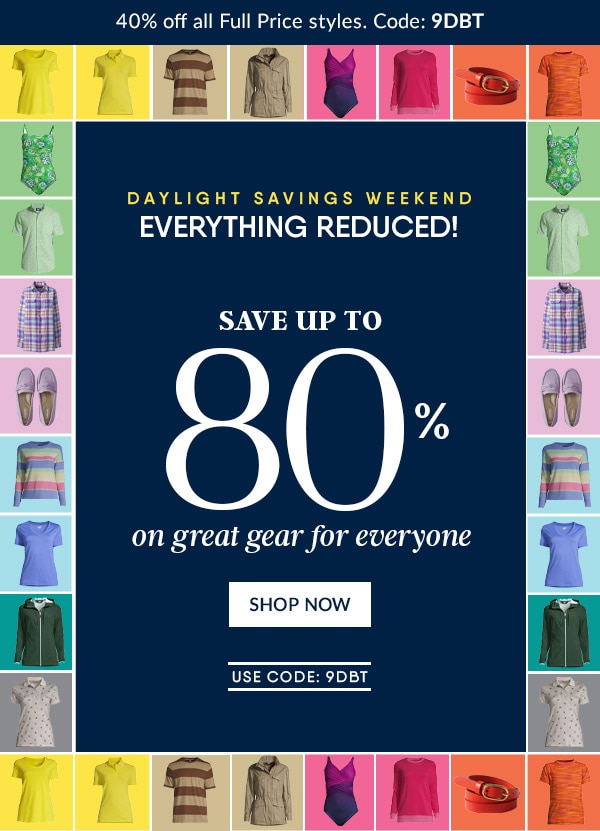 please turn on images to shop