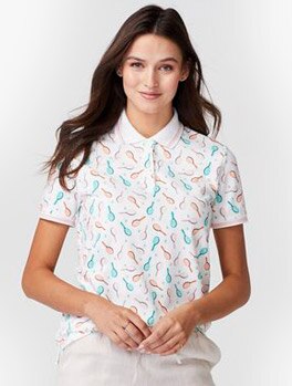 please turn on images to shop