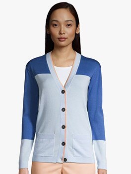 please turn on images to shop