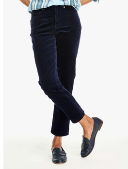 please turn on images to shop