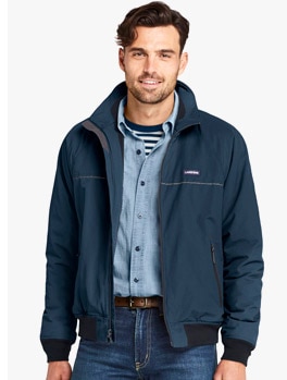 please turn on images to shop
