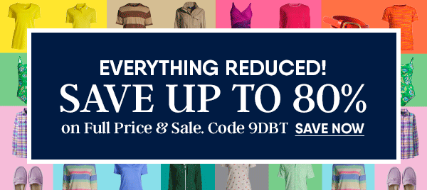 please turn on images to shop