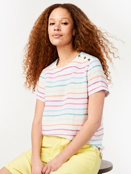 please turn on images to shop