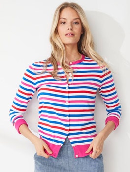 please turn on images to shop
