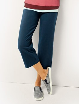 please turn on images to shop