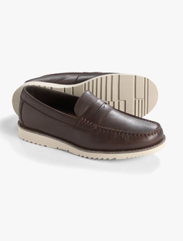 please turn on images to shop