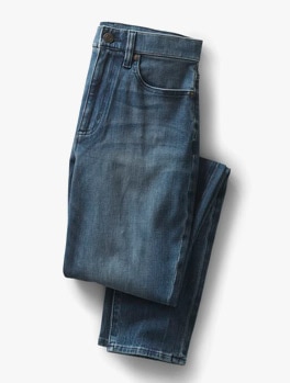 please turn on images to shop