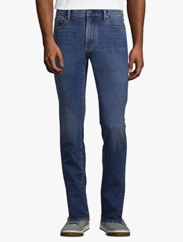 please turn on images to shop