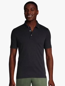 please turn on images to shop