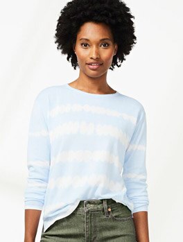 please turn on images to shop