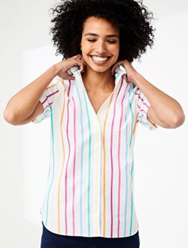 please turn on images to shop