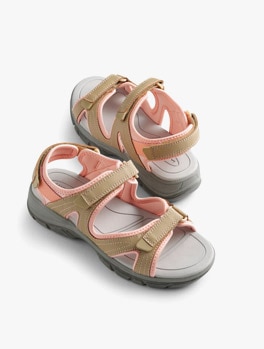 please turn on images to shop