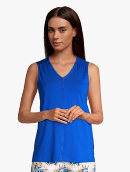 please turn on images to shop